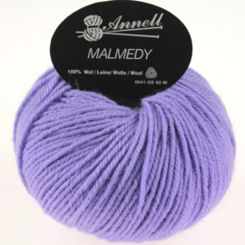 MALMEDY 2552