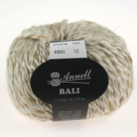 BALI 4860