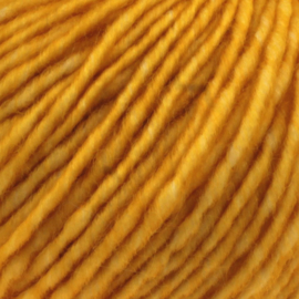 HAMBURG-FINE 5115