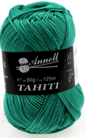 TAHITI 3695