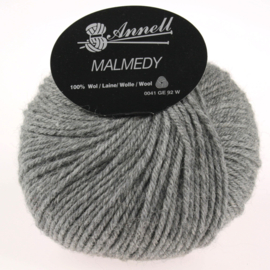 MALMEDY 2657