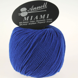 MIAMI 8939