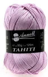 TAHITI 3687
