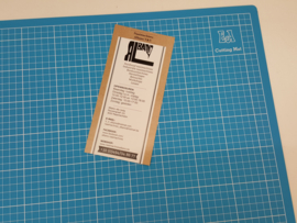 EA Cutting Mat