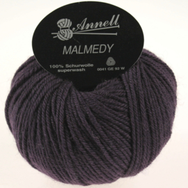MALMEDY 2502