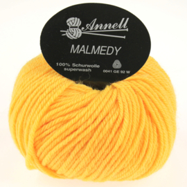 MALMEDY 2515