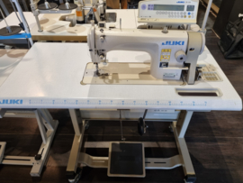 JUKI DDL-8700-7 Snelstikker