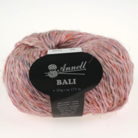 BALI 4832