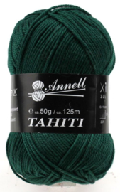 TAHITI 3645