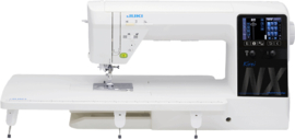 HZL-NX7