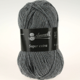 SUPER EXTRA MOULINE 2257