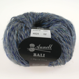 BALI 4824