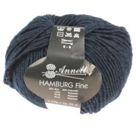 HAMBURG-FINE 5162