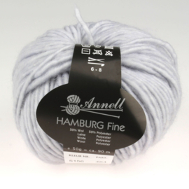 HAMBURG-FINE 5156