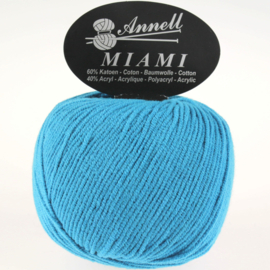 MIAMI 8962