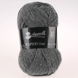 RAPIDO-FINE 8357