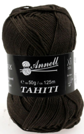 TAHITI 3601