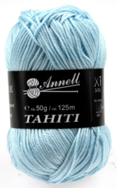 TAHITI 3642