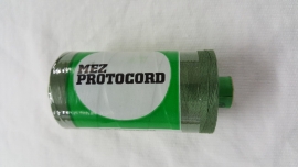 Mez protocord naaigaren kleur 1429