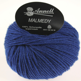 MALMEDY 2538