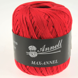MAX-ANNELL 3412