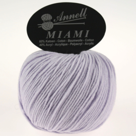 MIAMI 8951