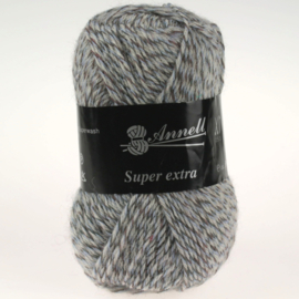SUPER EXTRA MOULINE 2961