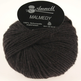 MALMEDY 2501