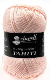 TAHITI 3616