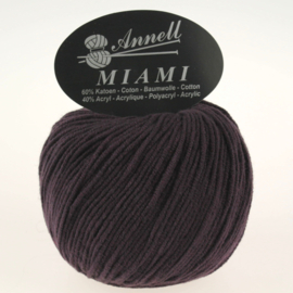 MIAMI 8918