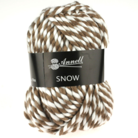 SNOW 3981