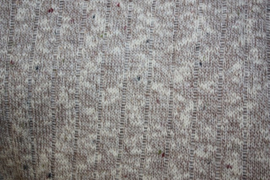 Stracciatella