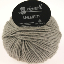 MALMEDY 2574