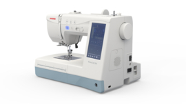 MC1000