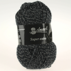 SUPER EXTRA MOULINE 2258
