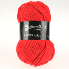 RAPIDO-PLUS 9212