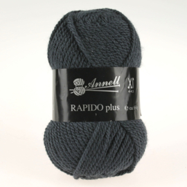 RAPIDO-PLUS 9258