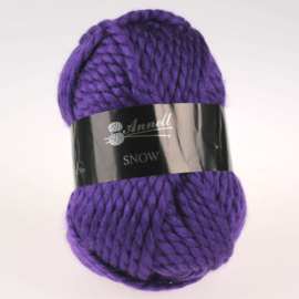 SNOW 3953