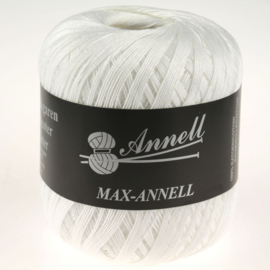 MAX-ANNELL 3443