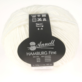 HAMBURG-FINE 5197