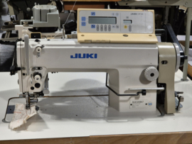JUKI DLN-5410N-7 Automatische snelstikker