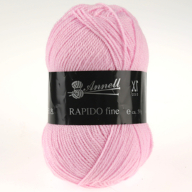 RAPIDO-FINE 8233