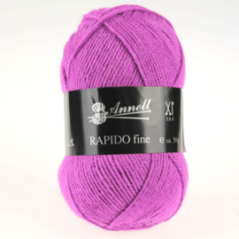 RAPIDO-FINE 8280