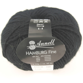 HAMBURG-FINE 5198