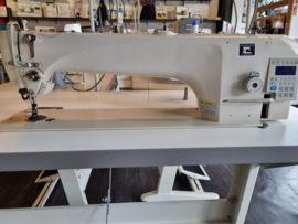 Triple lange arm automaat direct drive