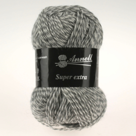 SUPER EXTRA MOULINE 2243