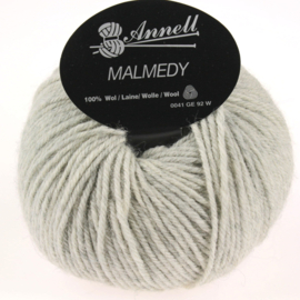 MALMEDY 2656