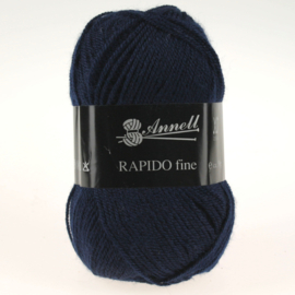 RAPIDO-FINE 8226