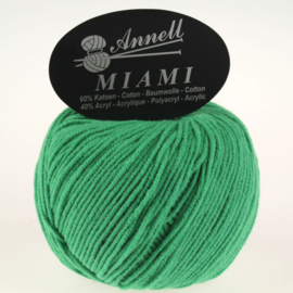 MIAMI 8924
