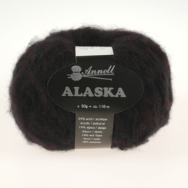ALASKA 4210